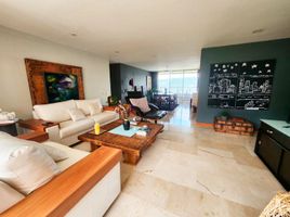 3 Bedroom Apartment for sale in Medellin, Antioquia, Medellin