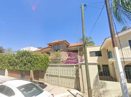 Maison 4 chambre à vendre à Zapopan, Jalisco, Zapopan