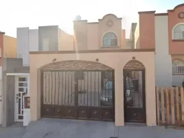 Villa 3 chambre à vendre à Tijuana, Baja California, Tijuana