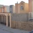 Villa 3 chambre à vendre à Tijuana, Baja California, Tijuana