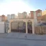 Villa 3 chambre à vendre à Tijuana, Baja California, Tijuana