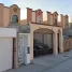 Villa 3 chambre à vendre à Tijuana, Baja California, Tijuana