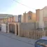 Villa 3 chambre à vendre à Tijuana, Baja California, Tijuana