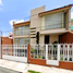 4 Schlafzimmer Haus zu verkaufen in Toluca, Mexico, Toluca
