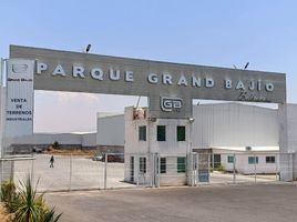  Grundstück zu verkaufen in Corregidora, Queretaro, Corregidora, Queretaro