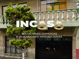 4 Habitación Casa en venta en Gustavo A Madero, Ciudad de México, Gustavo A Madero