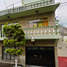 4 Habitación Casa en venta en Gustavo A Madero, Ciudad de México, Gustavo A Madero