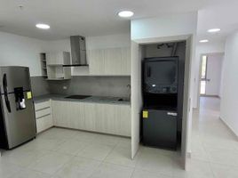 2 Habitación Departamento en alquiler en Guayas, Guayaquil, Guayaquil, Guayas