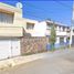 4 Habitación Villa en venta en Toluca, México, Toluca, México