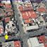 4 Habitación Villa en venta en Toluca, México, Toluca, México