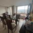 3 Bedroom Apartment for sale in Cundinamarca, Bogota, Cundinamarca