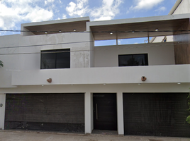 4 Habitación Casa en venta en Ahome, Sinaloa, Ahome