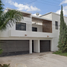 4 Habitación Casa en venta en Ahome, Sinaloa, Ahome