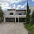 4 Habitación Casa en venta en Ahome, Sinaloa, Ahome