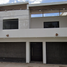 4 Habitación Casa en venta en Ahome, Sinaloa, Ahome