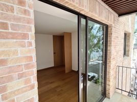 2 Schlafzimmer Appartement zu verkaufen in Azcapotzalco, Mexico City, Azcapotzalco