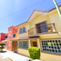 4 Habitación Casa en venta en Gustavo A Madero, Ciudad de México, Gustavo A Madero