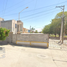 4 Habitación Casa en venta en Torreon, Coahuila, Torreon, Coahuila