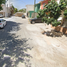 4 Habitación Casa en venta en Torreon, Coahuila, Torreon, Coahuila