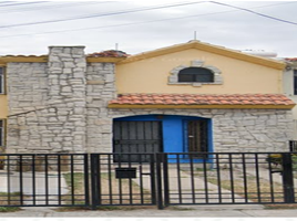 3 Schlafzimmer Villa zu verkaufen in San Luis Potosi, San Luis Potosi, San Luis Potosi, San Luis Potosi