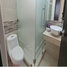 3 Schlafzimmer Villa zu verkaufen in San Luis Potosi, San Luis Potosi, San Luis Potosi, San Luis Potosi
