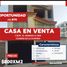 5 Bedroom House for sale in Jose Luis Bustamante Y Rivero, Arequipa, Jose Luis Bustamante Y Rivero, Arequipa, Arequipa