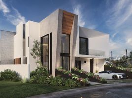 4 Schlafzimmer Haus zu verkaufen in Zapopan, Jalisco, Zapopan