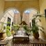 3 Bedroom Villa for sale in Merida, Yucatan, Merida, Yucatan