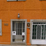 4 Schlafzimmer Villa zu verkaufen in Gustavo A Madero, Mexico City, Gustavo A Madero