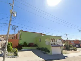 2 Schlafzimmer Villa zu verkaufen in Tijuana, Baja California, Tijuana