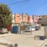 2 Schlafzimmer Villa zu verkaufen in Tijuana, Baja California, Tijuana