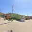 2 Schlafzimmer Villa zu verkaufen in Tijuana, Baja California, Tijuana