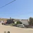 2 Schlafzimmer Villa zu verkaufen in Tijuana, Baja California, Tijuana