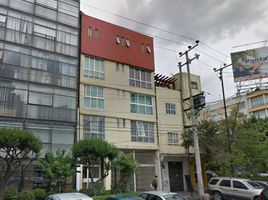 Appartement 3 chambre à vendre à Miguel Hidalgo, Mexico City, Miguel Hidalgo, Mexico City, Mexique