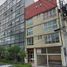 Appartement 3 chambre à vendre à Miguel Hidalgo, Mexico City, Miguel Hidalgo, Mexico City, Mexique