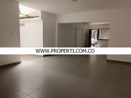 4 Bedroom Apartment for rent in Antioquia Museum, Medellin, Medellin