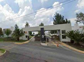 3 Schlafzimmer Villa zu verkaufen in Nicolas Romero, Mexico, Nicolas Romero