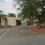3 Bedroom Condo for sale in Yautepec, Morelos, Yautepec