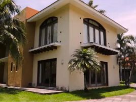 9 chambre Maison for sale in Medellin, Veracruz, Medellin