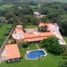 9 chambre Maison for sale in Medellin, Veracruz, Medellin