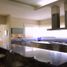 9 chambre Maison for sale in Medellin, Veracruz, Medellin