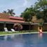 9 chambre Maison for sale in Medellin, Veracruz, Medellin