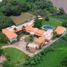 9 chambre Maison for sale in Medellin, Veracruz, Medellin