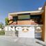 4 Bedroom House for sale in Tehuacan, Puebla, Tehuacan