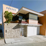 4 Schlafzimmer Haus zu verkaufen in Tehuacan, Puebla, Tehuacan