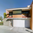 4 Schlafzimmer Haus zu verkaufen in Tehuacan, Puebla, Tehuacan