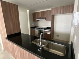Appartement 3 chambre à vendre à Miguel Hidalgo, Mexico City, Miguel Hidalgo, Mexico City
