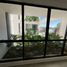 Appartement 3 chambre à vendre à Miguel Hidalgo, Mexico City, Miguel Hidalgo, Mexico City