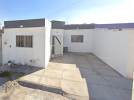 Maison 3 chambre à vendre à Torreon, Coahuila, Torreon