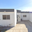 Maison 3 chambre à vendre à Torreon, Coahuila, Torreon